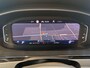 Volkswagen Arteon 2.0 TSI R-Line Business+ AUTOMAAT| R-LINE | NAVIAGTIE | ACHTERUIT RIJ CAMERA|WEG KLAPBAAR TREKHAAK| LED PAKKET |STOELVERWARMING |