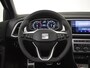 SEAT Ateca FR Business Intense | Achteruitrijcamera | Airconditioning automatisch met 2-zone-temperatuurregeling | Centrale vergr. met afstandsbediening en Keyless Entry&Go