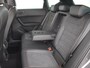 SEAT Ateca FR Business Intense | Achteruitrijcamera | Airconditioning automatisch met 2-zone-temperatuurregeling | Centrale vergr. met afstandsbediening en Keyless Entry&Go