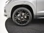 SEAT Ateca FR Business Intense | Achteruitrijcamera | Airconditioning automatisch met 2-zone-temperatuurregeling | Centrale vergr. met afstandsbediening en Keyless Entry&Go