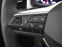 SEAT Ateca FR Business Intense | Achteruitrijcamera | Airconditioning automatisch met 2-zone-temperatuurregeling | Centrale vergr. met afstandsbediening en Keyless Entry&Go