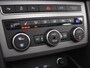 SEAT Ateca FR Business Intense | Achteruitrijcamera | Airconditioning automatisch met 2-zone-temperatuurregeling | Centrale vergr. met afstandsbediening en Keyless Entry&Go