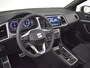 SEAT Ateca FR Business Intense | Achteruitrijcamera | Airconditioning automatisch met 2-zone-temperatuurregeling | Centrale vergr. met afstandsbediening en Keyless Entry&Go