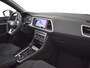 SEAT Ateca FR Business Intense | Achteruitrijcamera | Airconditioning automatisch met 2-zone-temperatuurregeling | Centrale vergr. met afstandsbediening en Keyless Entry&Go