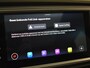 SEAT Ateca FR Business Intense | Achteruitrijcamera | Airconditioning automatisch met 2-zone-temperatuurregeling | Centrale vergr. met afstandsbediening en Keyless Entry&Go