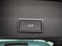 SEAT Ateca FR Business Intense | Achteruitrijcamera | Airconditioning automatisch met 2-zone-temperatuurregeling | Centrale vergr. met afstandsbediening en Keyless Entry&Go