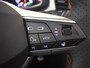 SEAT Ateca FR Business Intense | Achteruitrijcamera | Airconditioning automatisch met 2-zone-temperatuurregeling | Centrale vergr. met afstandsbediening en Keyless Entry&Go