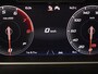 SEAT Ateca FR Business Intense | Achteruitrijcamera | Airconditioning automatisch met 2-zone-temperatuurregeling | Centrale vergr. met afstandsbediening en Keyless Entry&Go