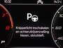 SEAT Ateca FR Business Intense | Achteruitrijcamera | Airconditioning automatisch met 2-zone-temperatuurregeling | Centrale vergr. met afstandsbediening en Keyless Entry&Go