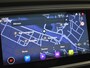 SEAT Ateca FR Business Intense | Achteruitrijcamera | Airconditioning automatisch met 2-zone-temperatuurregeling | Centrale vergr. met afstandsbediening en Keyless Entry&Go