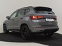 SEAT Ateca FR Business Intense | Achteruitrijcamera | Airconditioning automatisch met 2-zone-temperatuurregeling | Centrale vergr. met afstandsbediening en Keyless Entry&Go