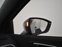 SEAT Ateca FR Business Intense | Achteruitrijcamera | Airconditioning automatisch met 2-zone-temperatuurregeling | Centrale vergr. met afstandsbediening en Keyless Entry&Go