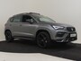 SEAT Ateca FR Business Intense | Achteruitrijcamera | Airconditioning automatisch met 2-zone-temperatuurregeling | Centrale vergr. met afstandsbediening en Keyless Entry&Go