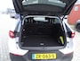 Opel Grandland X 1.2 Turbo 120 Jaar Edition Automaat, Navigatie, Multimedia, Airco/ECC, CruiseControll, Parkeersensoren, Sport Interieur, Dode Hoek, Parkeersensoren, Led