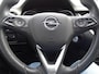 Opel Grandland X 1.2 Turbo 120 Jaar Edition Automaat, Navigatie, Multimedia, Airco/ECC, CruiseControll, Parkeersensoren, Sport Interieur, Dode Hoek, Parkeersensoren, Led