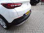 Opel Grandland X 1.2 Turbo 120 Jaar Edition Automaat, Navigatie, Multimedia, Airco/ECC, CruiseControll, Parkeersensoren, Sport Interieur, Dode Hoek, Parkeersensoren, Led