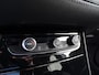 Opel Grandland X 1.2 Turbo 120 Jaar Edition Automaat, Navigatie, Multimedia, Airco/ECC, CruiseControll, Parkeersensoren, Sport Interieur, Dode Hoek, Parkeersensoren, Led