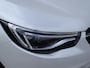 Opel Grandland X 1.2 Turbo 120 Jaar Edition Automaat, Navigatie, Multimedia, Airco/ECC, CruiseControll, Parkeersensoren, Sport Interieur, Dode Hoek, Parkeersensoren, Led