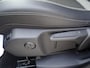 Opel Grandland X 1.2 Turbo 120 Jaar Edition Automaat, Navigatie, Multimedia, Airco/ECC, CruiseControll, Parkeersensoren, Sport Interieur, Dode Hoek, Parkeersensoren, Led