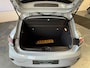 Renault Clio 1.0 TCe 90 GPF evolution Automaat 1 Jaar Bovag Garantie