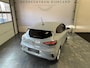 Renault Clio 1.0 TCe 90 GPF evolution Automaat 1 Jaar Bovag Garantie
