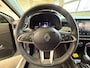 Renault Clio 1.0 TCe 90 GPF evolution Automaat 1 Jaar Bovag Garantie