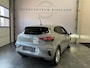 Renault Clio 1.0 TCe 90 GPF evolution Automaat 1 Jaar Bovag Garantie