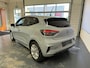 Renault Clio 1.0 TCe 90 GPF evolution Automaat 1 Jaar Bovag Garantie