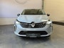 Renault Clio 1.0 TCe 90 GPF evolution Automaat 1 Jaar Bovag Garantie