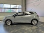 Renault Clio 1.0 TCe 90 GPF evolution Automaat 1 Jaar Bovag Garantie