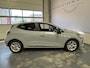 Renault Clio 1.0 TCe 90 GPF evolution Automaat 1 Jaar Bovag Garantie