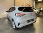 Renault Clio 1.0 TCe 90 GPF evolution Automaat 1 Jaar Bovag Garantie