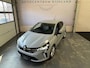 Renault Clio 1.0 TCe 90 GPF evolution Automaat 1 Jaar Bovag Garantie