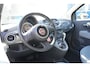 Fiat 500 0.9 TwinAir Turbo Popstar AUTOMAAT
