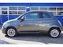 Fiat 500 0.9 TwinAir Turbo Popstar AUTOMAAT