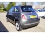 Fiat 500 0.9 TwinAir Turbo Popstar AUTOMAAT