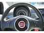 Fiat 500 0.9 TwinAir Turbo Popstar AUTOMAAT