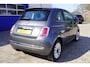 Fiat 500 0.9 TwinAir Turbo Popstar AUTOMAAT