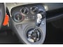 Fiat 500 0.9 TwinAir Turbo Popstar AUTOMAAT