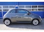 Fiat 500 0.9 TwinAir Turbo Popstar AUTOMAAT