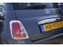 Fiat 500 0.9 TwinAir Turbo Popstar AUTOMAAT