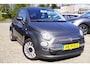 Fiat 500 0.9 TwinAir Turbo Popstar AUTOMAAT