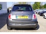 Fiat 500 0.9 TwinAir Turbo Popstar AUTOMAAT