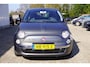 Fiat 500 0.9 TwinAir Turbo Popstar AUTOMAAT