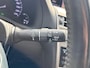 Lexus RX 450H 3.5 V6 4WD Luxury Line | Schuifdak, Leer, Geheugenfunctie, Stoelverwarming, LED, Navigatie, Parkeersensoren, Keyless
