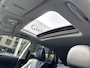Lexus RX 450H 3.5 V6 4WD Luxury Line | Schuifdak, Leer, Geheugenfunctie, Stoelverwarming, LED, Navigatie, Parkeersensoren, Keyless
