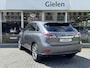 Lexus RX 450H 3.5 V6 4WD Luxury Line | Schuifdak, Leer, Geheugenfunctie, Stoelverwarming, LED, Navigatie, Parkeersensoren, Keyless