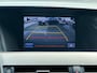 Lexus RX 450H 3.5 V6 4WD Luxury Line | Schuifdak, Leer, Geheugenfunctie, Stoelverwarming, LED, Navigatie, Parkeersensoren, Keyless