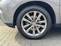 Lexus RX 450H 3.5 V6 4WD Luxury Line | Schuifdak, Leer, Geheugenfunctie, Stoelverwarming, LED, Navigatie, Parkeersensoren, Keyless
