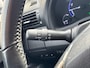 Lexus RX 450H 3.5 V6 4WD Luxury Line | Schuifdak, Leer, Geheugenfunctie, Stoelverwarming, LED, Navigatie, Parkeersensoren, Keyless